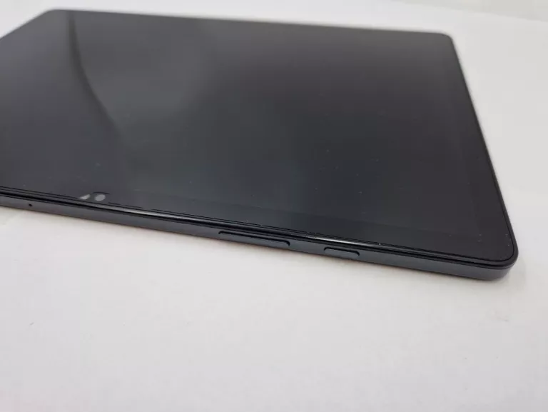 TABLET SAMSUNG GALAXY TAB A9+ 5G 11" (SM-X216B) 8 GB/128 GB