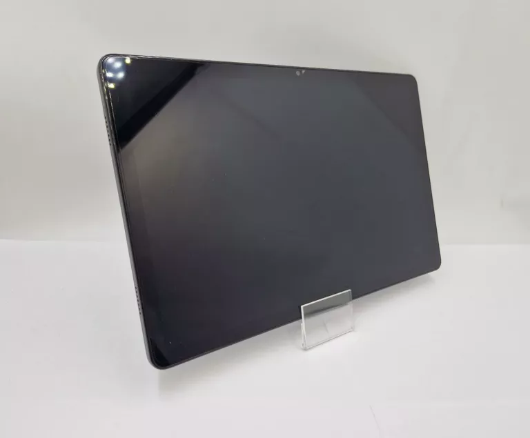 TABLET SAMSUNG GALAXY TAB A9+ 5G 11" (SM-X216B) 8 GB/128 GB