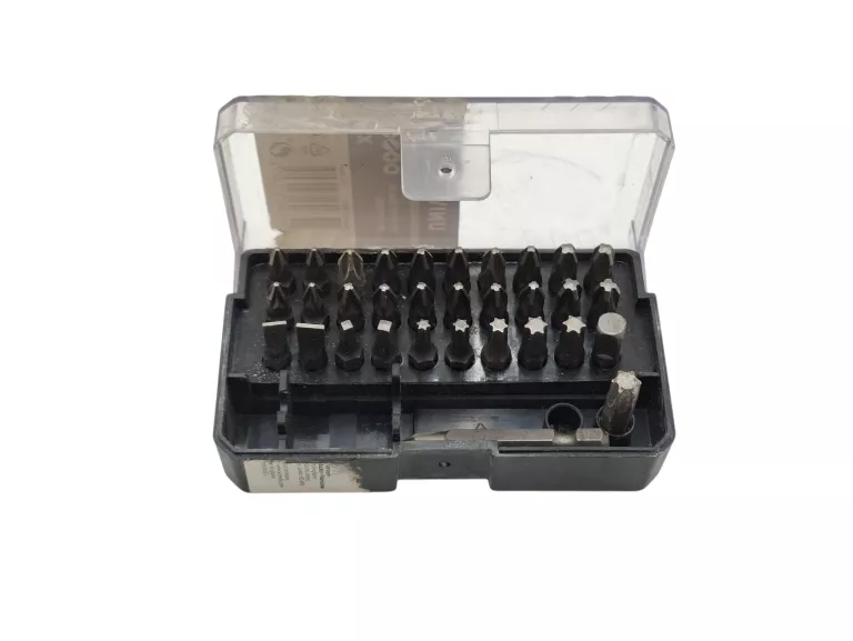 WIERTARKO WKRĘTARKA BOSCH GSR 120-LI 12V 30NM + 2X AKU + WALIZKA