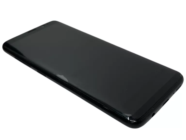 samsung-galaxy-s8-sm-g950f-64gb-58-amoled-stan-11323-2
