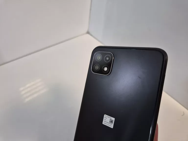 SAMSUNG GALAXY A22 5G 4/64GB