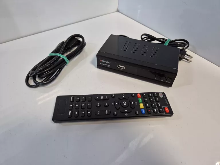 tuner-cyfrowy-dekoder-dvb-c-dvb-t2-telewizji-kablowej-tv-naziemnej-opticum-ean-gtin-5908266362120