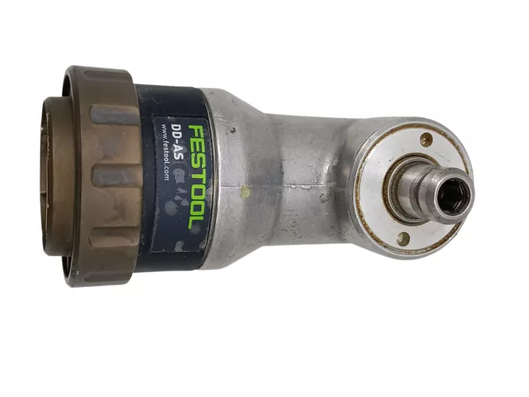 NASADKA KĄTOWA FESTOOL DD-AS 490293