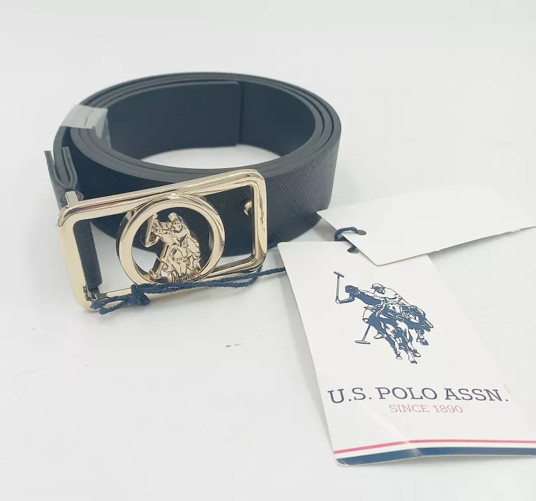 PASKI POLO I GINO ROSSI