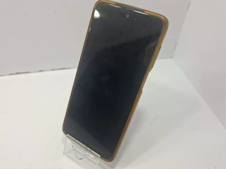 TELEFON REDMI NOTE 9 PRO