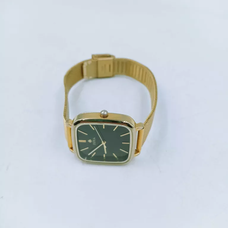 ZEGAREK DAMSKI ZOYA Z-2023