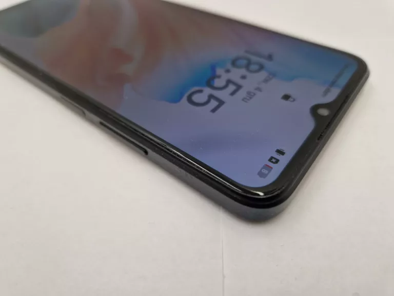 TELEFON OPPO A38 4/128GB