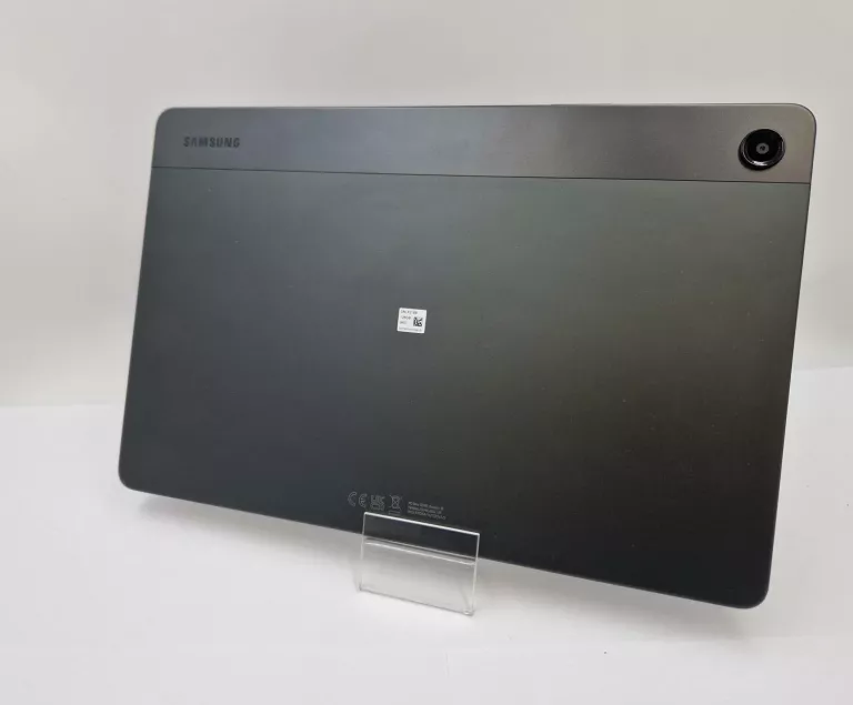 TABLET SAMSUNG GALAXY TAB A9+ 5G 11" (SM-X216B) 8 GB/128 GB