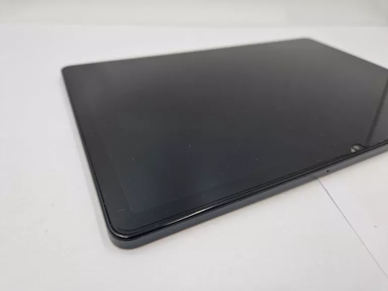 TABLET SAMSUNG GALAXY TAB A9+ 5G 11" (SM-X216B) 8 GB/128 GB