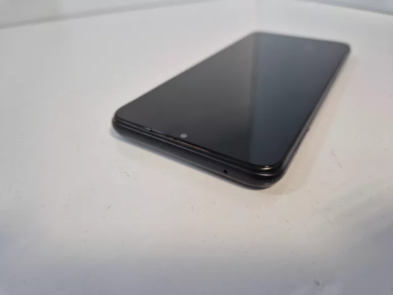 SAMSUNG GALAXY A22 5G 4/64GB