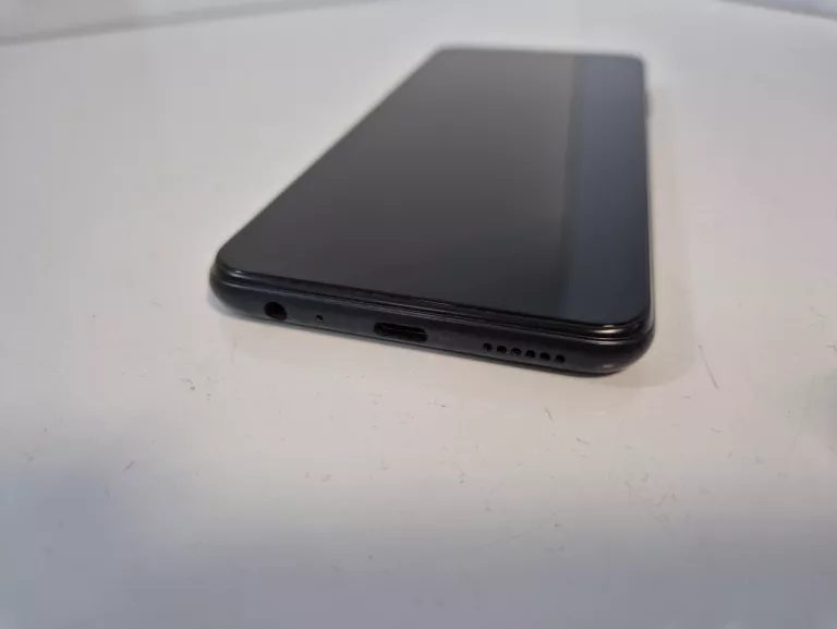 SAMSUNG GALAXY A22 5G 4/64GB