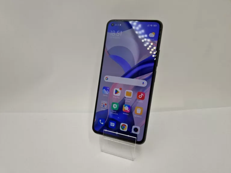 TELEFON  XIAOMI 11 LITE 5G NE 8/128GB