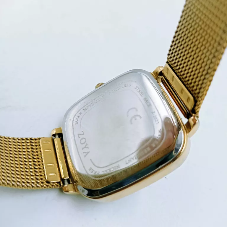 ZEGAREK DAMSKI ZOYA Z-2023