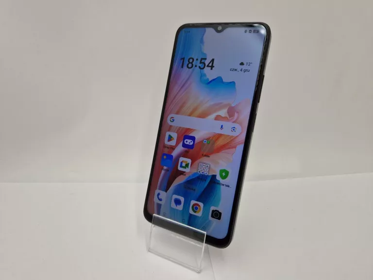 TELEFON OPPO A38 4/128GB