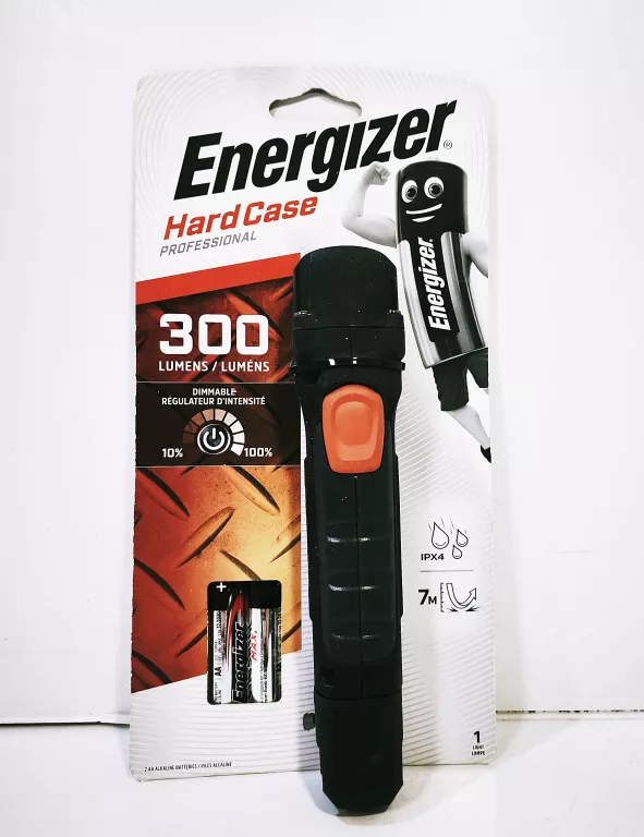 energizer-hard-case-300-lm-latarka-ean-gtin-7638900287424