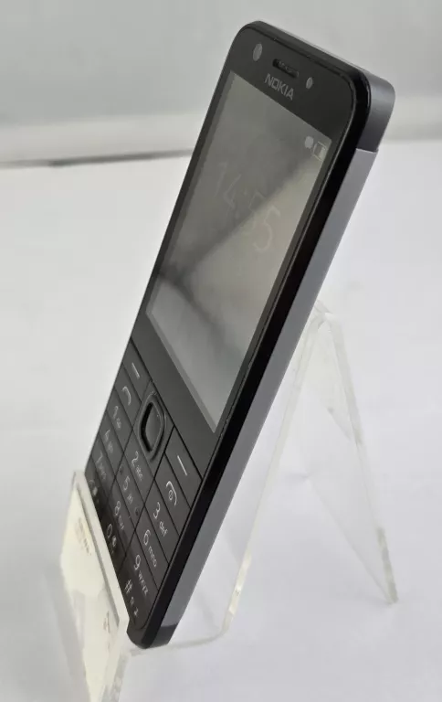 TELEFON NOKIA RM-1172