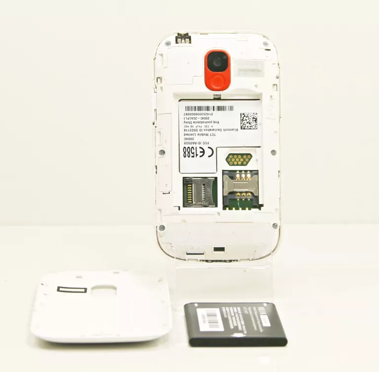 telefon-alcatel-one-touch-2004c-wbudowana-pamiec-202869-214241