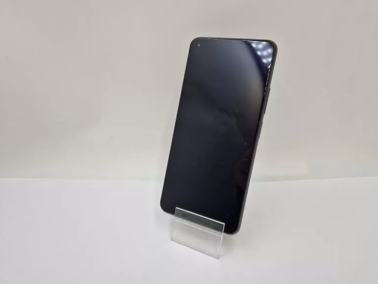 TELEFON  XIAOMI 11 LITE 5G NE 8/128GB