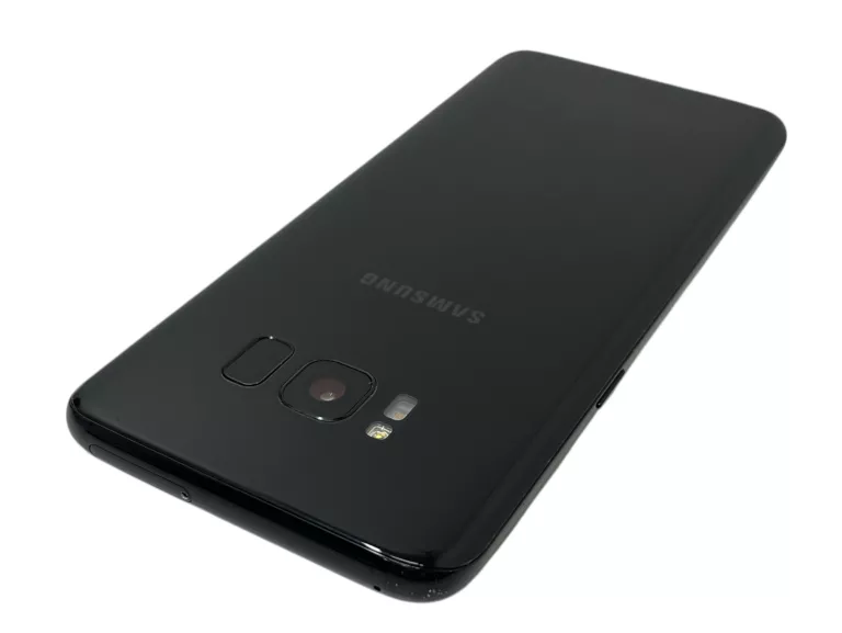 samsung-galaxy-s8-sm-g950f-64gb-58-amoled-przekatna-ekranu-580
