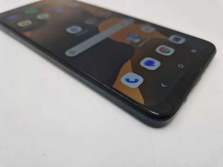 TELEFON MOTOROLA MOTO G55