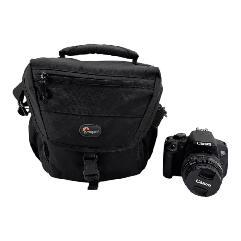 aparat-canon-eos-700d-z-obiektywem-kod-producenta-8596b028