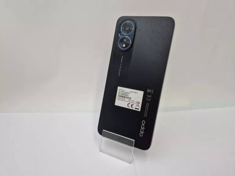 TELEFON OPPO A38 4/128GB