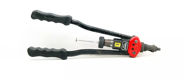 NITOWNICA YATO YT 36120