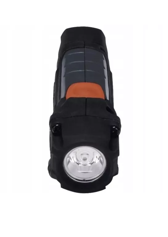 energizer-hard-case-300-lm-latarka-kod-producenta-e301746800