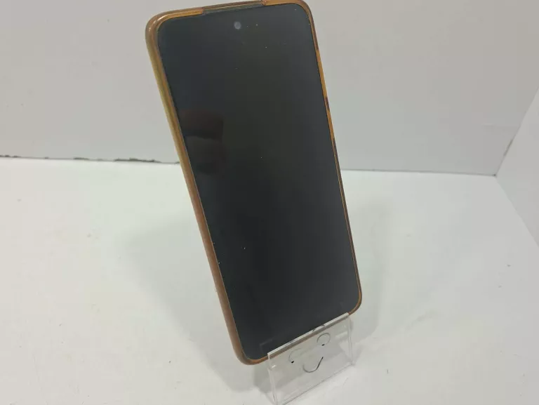 TELEFON REDMI NOTE 9 PRO