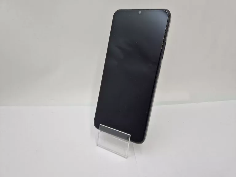 TELEFON OPPO A38 4/128GB