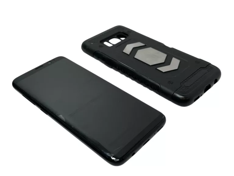 samsung-galaxy-s8-sm-g950f-64gb-58-amoled-pamiec-ram-202865-214121