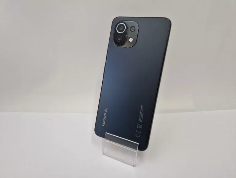 TELEFON  XIAOMI 11 LITE 5G NE 8/128GB