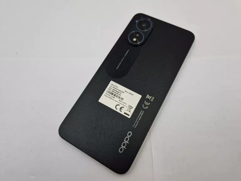 TELEFON OPPO A38 4/128GB