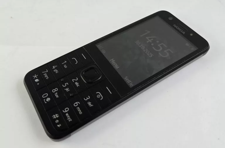 TELEFON NOKIA RM-1172