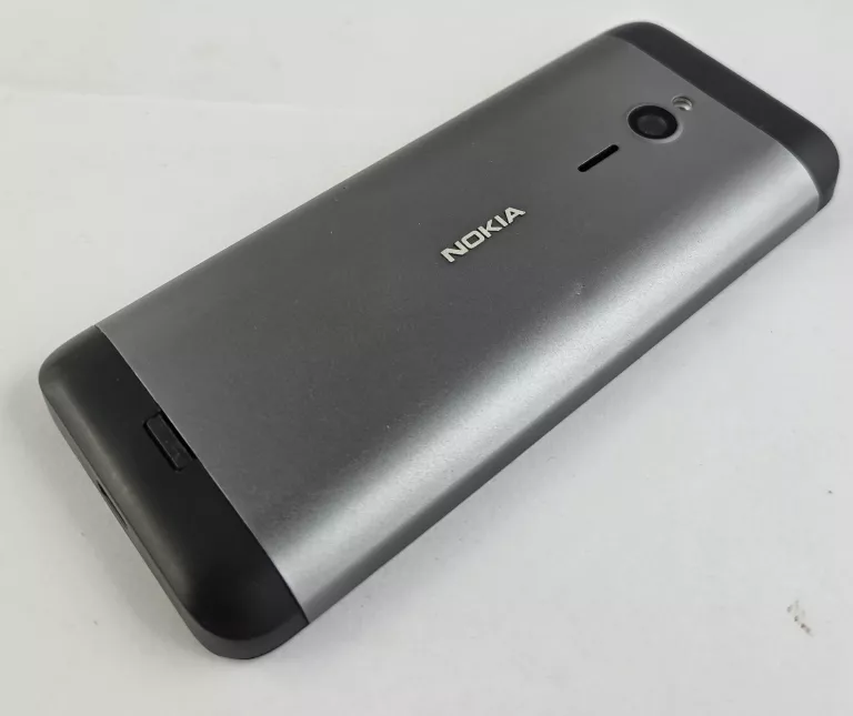 TELEFON NOKIA RM-1172