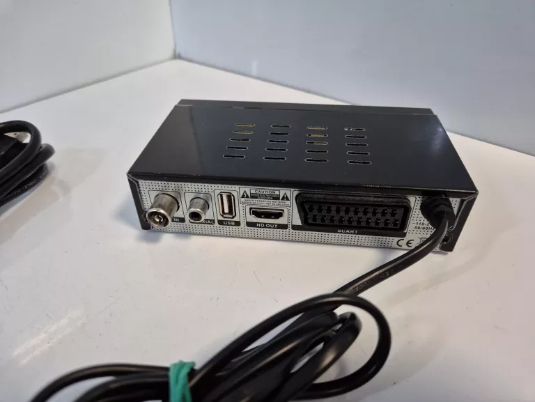 tuner-cyfrowy-dekoder-dvb-c-dvb-t2-telewizji-kablowej-tv-naziemnej-opticum-kod-producenta-lion-ns-h265-v2