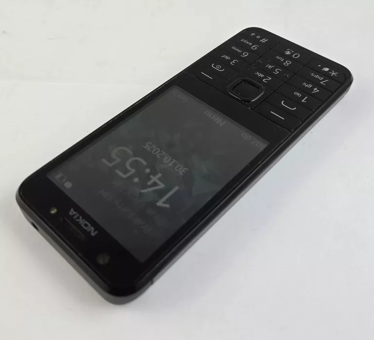 TELEFON NOKIA RM-1172