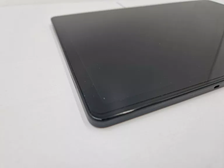 TABLET SAMSUNG GALAXY TAB A9+ 5G 11" (SM-X216B) 8 GB/128 GB