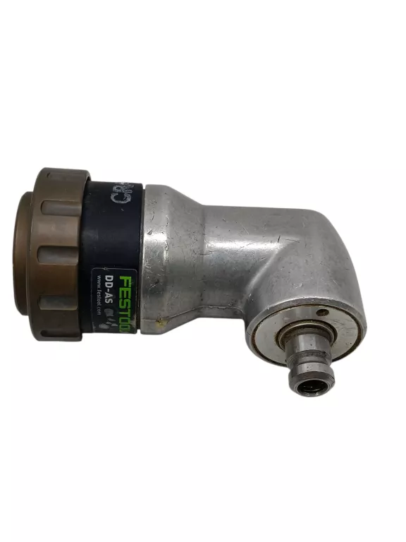 NASADKA KĄTOWA FESTOOL DD-AS 490293
