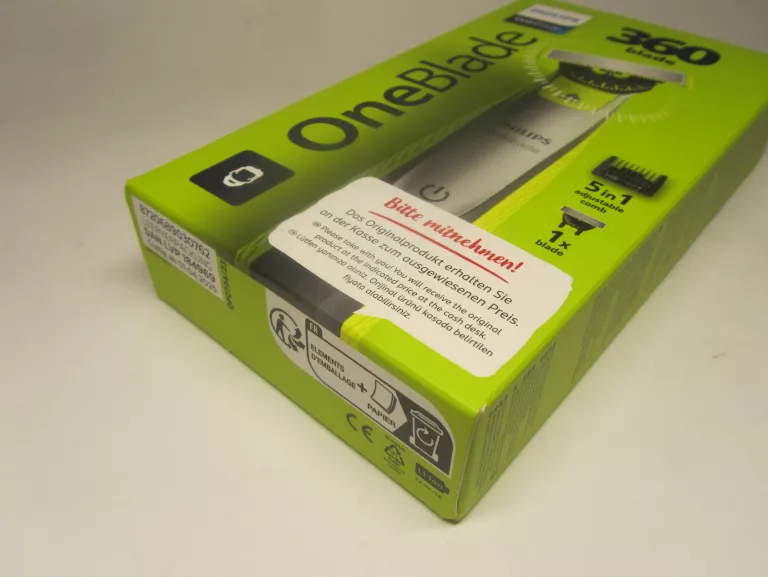 trymer-philips-oneblade-360-qp273423-stan-11323-2