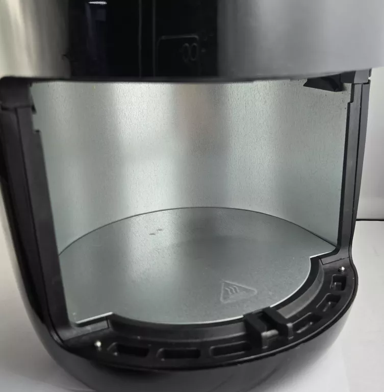 AIRFRYER FRYTKOWNICA LAKELAND 61772