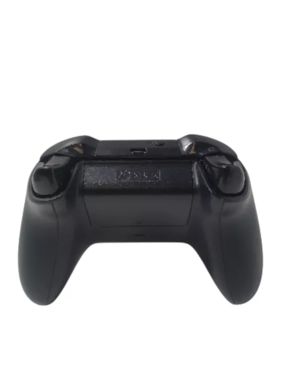 pad-do-xboxa-sposob-podlaczenia-210654-2
