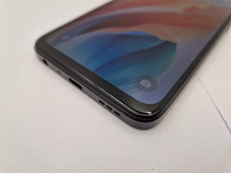 TELEFON OPPO A38 4/128GB