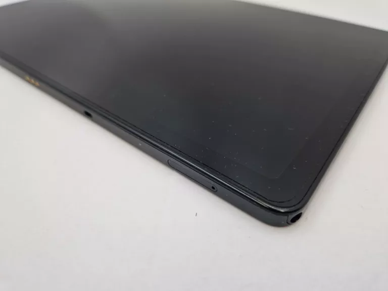 TABLET SAMSUNG GALAXY TAB A9+ 5G 11" (SM-X216B) 8 GB/128 GB