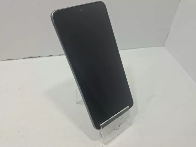 TELEFON SAMSUNG S21 5G