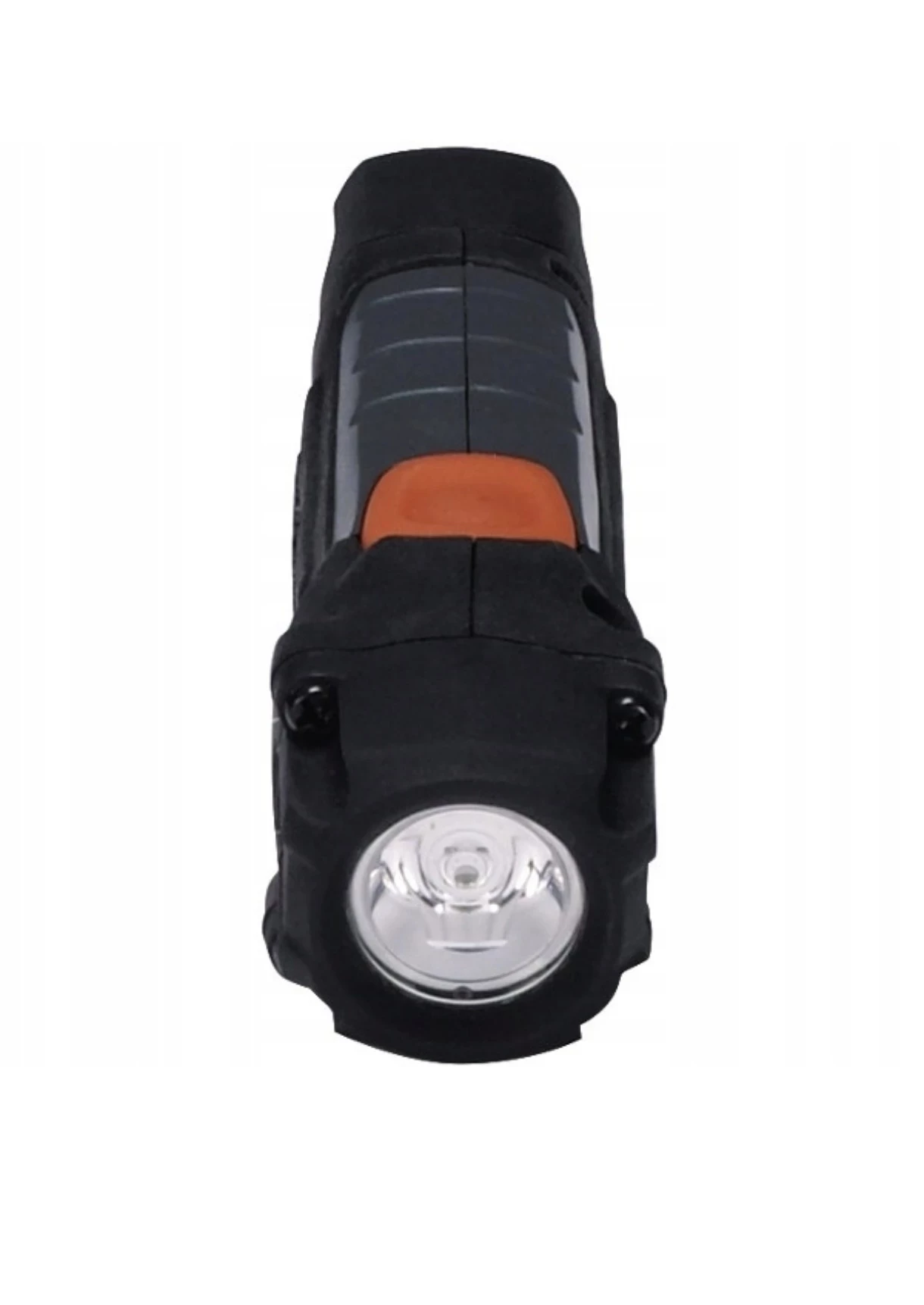 energizer-hard-case-300-lm-latarka-kod-producenta-e301746800