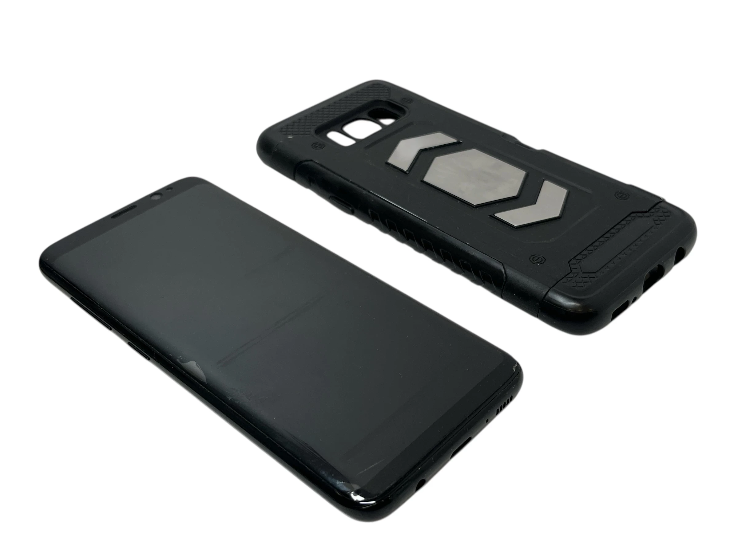 samsung-galaxy-s8-sm-g950f-64gb-58-amoled-pamiec-ram-202865-214121