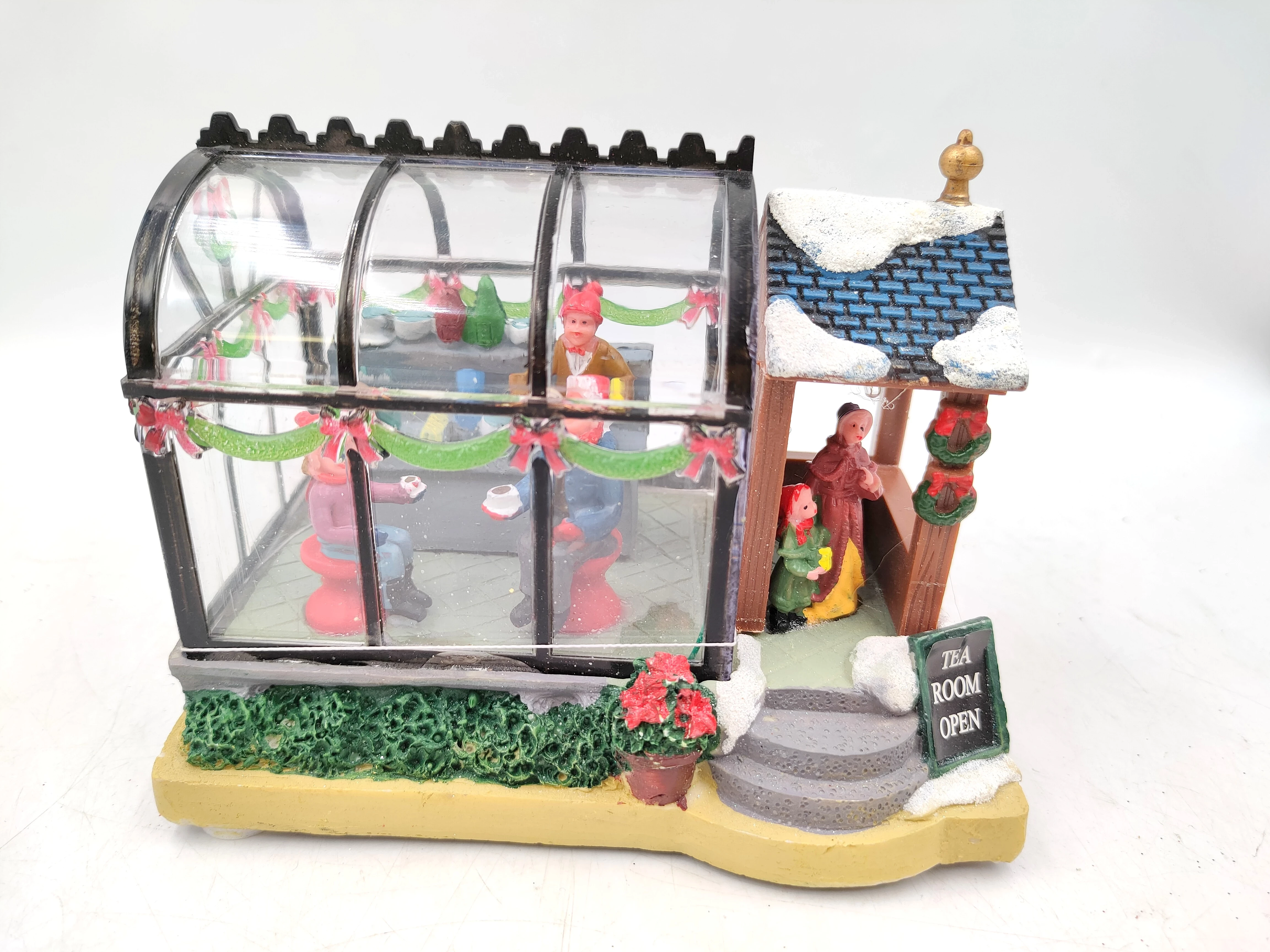 dekoracja-swiateczna-herbaciarnia-led-wlotowa-5b-krakow