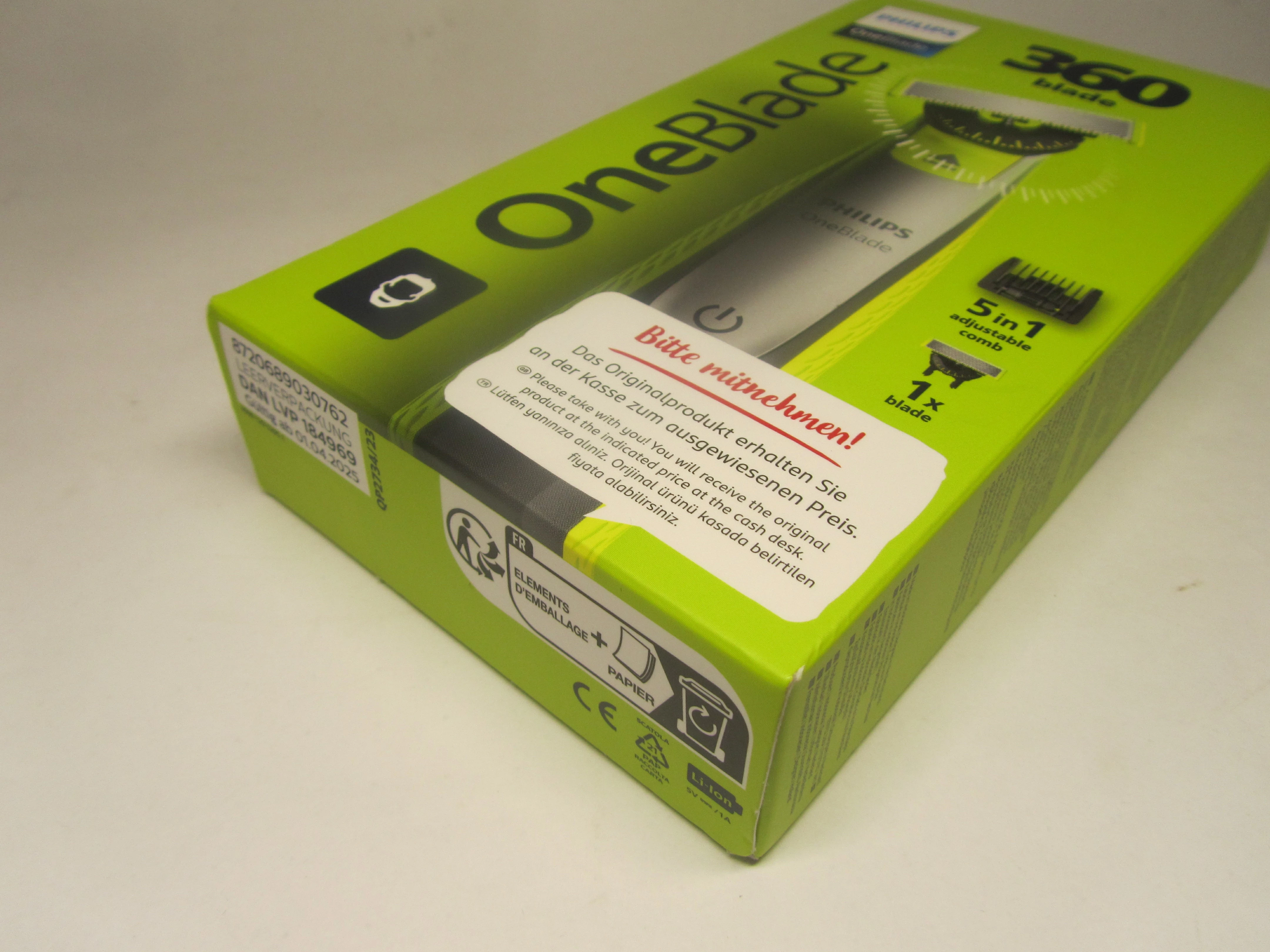 trymer-philips-oneblade-360-qp273423-stan-11323-2