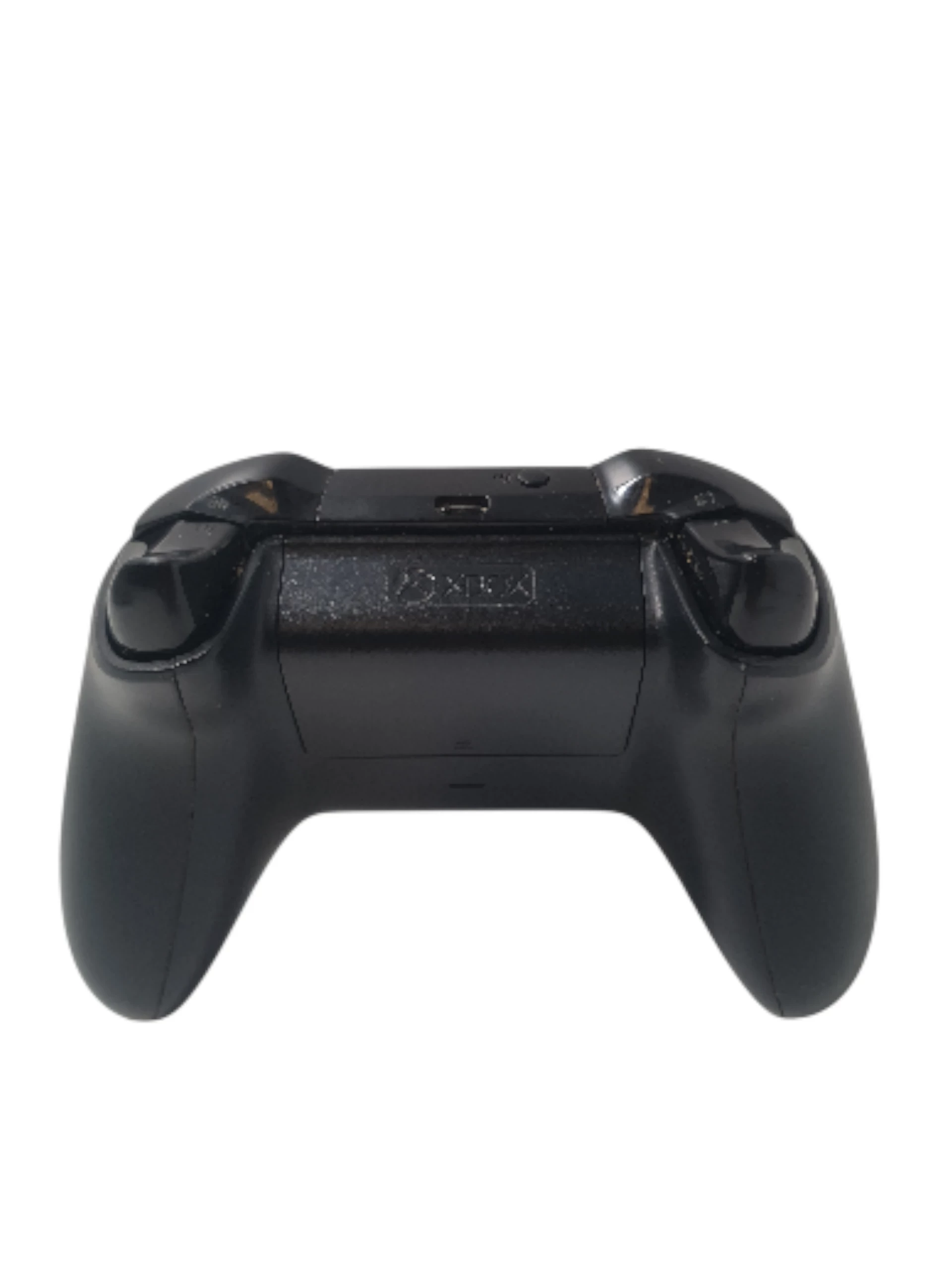 pad-do-xboxa-sposob-podlaczenia-210654-2